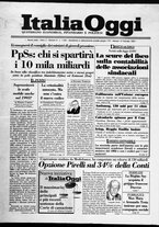 giornale/RAV0037039/1992/n. 8 del 14 gennaio